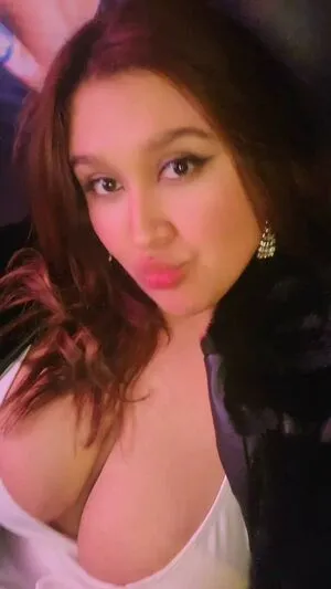 Zaira Mule OnlyFans Leaked Free Thumbnail Picture - #iUsrCmP1Js