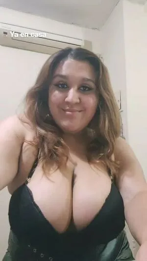 Zaira Mule OnlyFans Leaked Free Thumbnail Picture - #qPmrTXjeXu