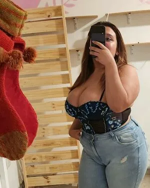 Zaira Mule OnlyFans Leaked Free Thumbnail Picture - #sKDZh2IzKD