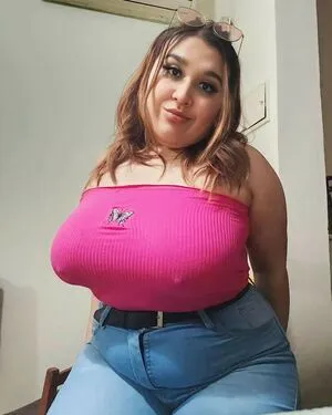 Zaira Mule OnlyFans Leaked Free Thumbnail Picture - #tGroGr4OYi