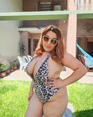 Zaira Mule OnlyFans Leaked Free Thumbnail Picture - #ufID8AoH9Z