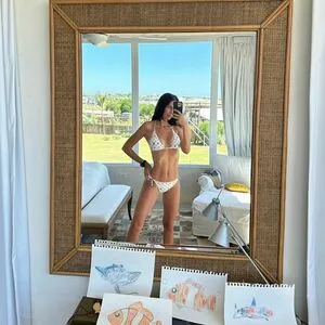 Zaira Nara OnlyFans Leaked Free Thumbnail Picture - #1S6gY5H4H9