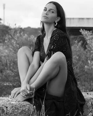 Zaira Nara OnlyFans Leaked Free Thumbnail Picture - #C7JWAfZypL