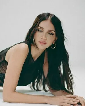 Zaira Nara OnlyFans Leaked Free Thumbnail Picture - #IY2mEhNLB0