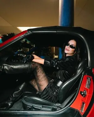 Zaira Nara OnlyFans Leaked Free Thumbnail Picture - #OrKCuXRCv0