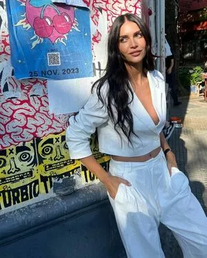 Zaira Nara OnlyFans Leaked Free Thumbnail Picture - #dVteb9TYuG