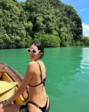 Zaira Nara OnlyFans Leaked Free Thumbnail Picture - #fdFLw4ZI4Z