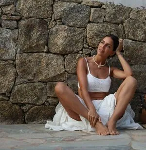 Zaira Nara OnlyFans Leaked Free Thumbnail Picture - #jEPUbkGekU