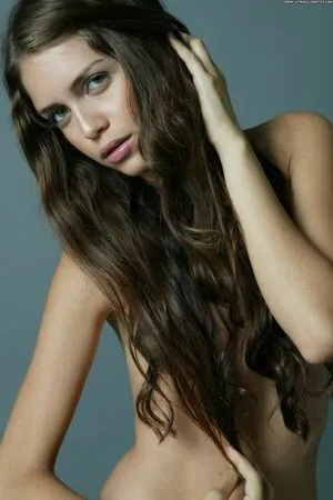 Zaira Nara OnlyFans Leaked Free Thumbnail Picture - #pIFnMcdXxl