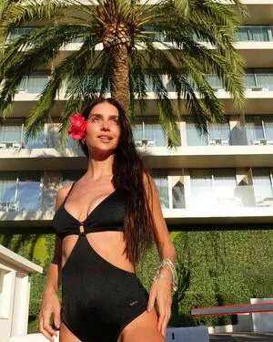 Zaira Nara OnlyFans Leaked Free Thumbnail Picture - #qpfzeWwfLJ