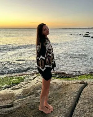 Zaira Nara OnlyFans Leaked Free Thumbnail Picture - #xz7kRHXfJ8