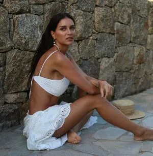 Zaira Nara OnlyFans Leaked Free Thumbnail Picture - #zfM7FKOyfZ