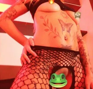 Zaira Veneziani OnlyFans Leaked Free Thumbnail Picture - #PBjGteXW8F