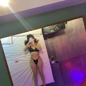 Zairaa X OnlyFans Leaked Free Thumbnail Picture - #jKXbieLKIF