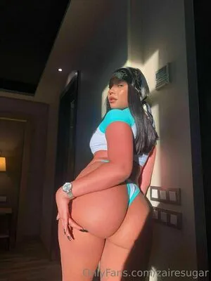 Zairesugar OnlyFans Leaked Free Thumbnail Picture - #IwCqtCuUw0