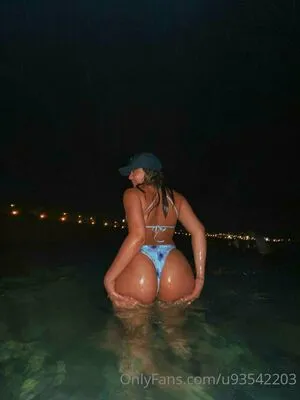 Zairesugar OnlyFans Leaked Free Thumbnail Picture - #K6VA7KTR4J