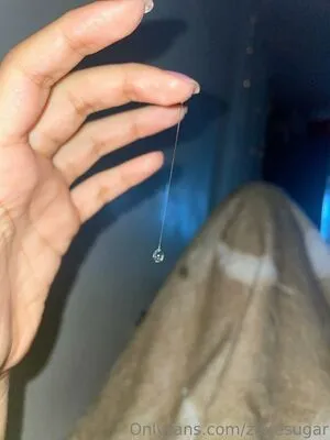 Zairesugar OnlyFans Leaked Free Thumbnail Picture - #RTySmkHT1D