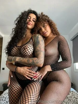 Zairesugar OnlyFans Leaked Free Thumbnail Picture - #ec0J7aUKZW