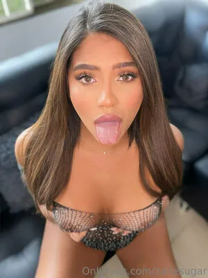 Zairesugar OnlyFans Leaked Free Thumbnail Picture - #iCZ13yACg9