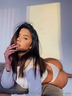 Zairesugar OnlyFans Leaked Free Thumbnail Picture - #zyqCch59xj