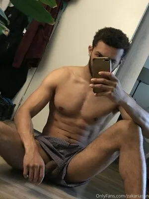 Zakariasan OnlyFans Leaked Free Thumbnail Picture - #5BqQHgGGSl