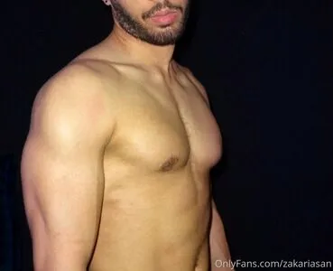 Zakariasan OnlyFans Leaked Free Thumbnail Picture - #7A9v559JY3