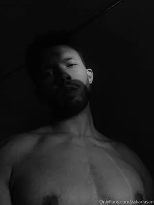 Zakariasan OnlyFans Leaked Free Thumbnail Picture - #89jZvmDFwz