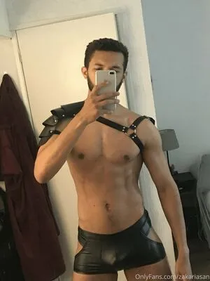 Zakariasan OnlyFans Leaked Free Thumbnail Picture - #CYqf9j1yLs