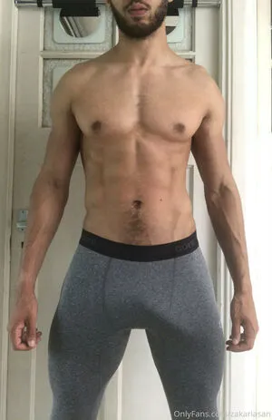 Zakariasan OnlyFans Leaked Free Thumbnail Picture - #FzBCdbGlI4
