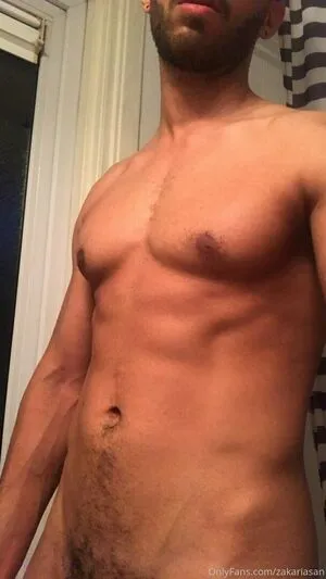 Zakariasan OnlyFans Leaked Free Thumbnail Picture - #HUmxK33fI0