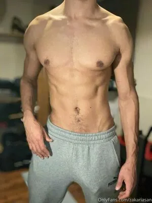 Zakariasan OnlyFans Leaked Free Thumbnail Picture - #Ldf3GfqL9E