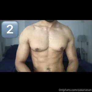 Zakariasan OnlyFans Leaked Free Thumbnail Picture - #OU5iq00m8G