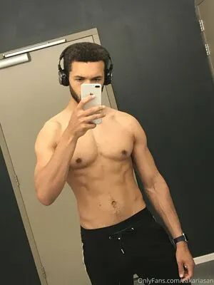 Zakariasan OnlyFans Leaked Free Thumbnail Picture - #Rt4IvyqEut
