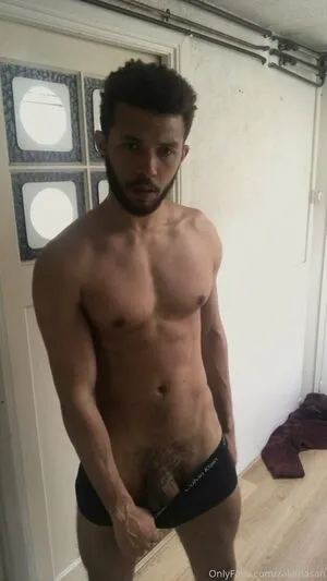 Zakariasan OnlyFans Leaked Free Thumbnail Picture - #T1K0m9lqGg