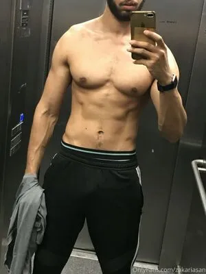 Zakariasan OnlyFans Leaked Free Thumbnail Picture - #YdluMGtEzY