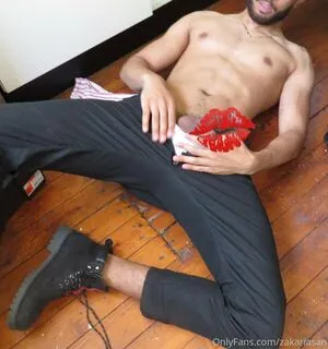 Zakariasan OnlyFans Leaked Free Thumbnail Picture - #bsSB1XxVlM