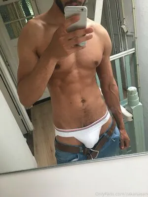 Zakariasan OnlyFans Leaked Free Thumbnail Picture - #fnMNtzVaP2