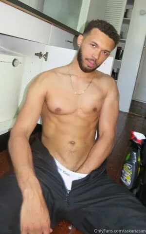Zakariasan OnlyFans Leaked Free Thumbnail Picture - #gLvNeY4if6