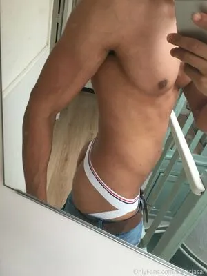 Zakariasan OnlyFans Leaked Free Thumbnail Picture - #i3VNuYhfdQ