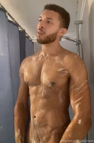 Zakariasan OnlyFans Leaked Free Thumbnail Picture - #iTfTXuIi67