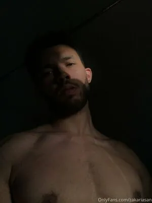 Zakariasan OnlyFans Leaked Free Thumbnail Picture - #piUsHC2O5T