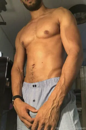 Zakariasan OnlyFans Leaked Free Thumbnail Picture - #rOBAulODJH
