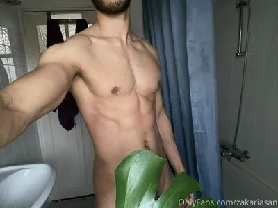 Zakariasan OnlyFans Leaked Free Thumbnail Picture - #wx8hgtcroZ