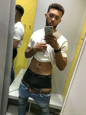 Zakariasan OnlyFans Leaked Free Thumbnail Picture - #zGB9kUR57P