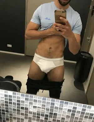 Zakariasan OnlyFans Leaked Free Thumbnail Picture - #zki1pPUmHk