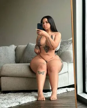 Zakeya Stulgate OnlyFans Leaked Free Thumbnail Picture - #juT1HjOL1x
