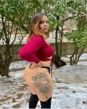Zakeya Stulgate OnlyFans Leaked Free Thumbnail Picture - #nnOaobubzc