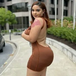 Zakeya Stulgate OnlyFans Leaked Free Thumbnail Picture - #r7UZNE7GWh