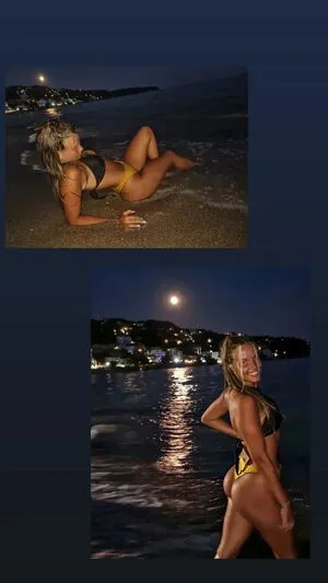 Zaklina Djuric OnlyFans Leaked Free Thumbnail Picture - #AoQeShIJMj