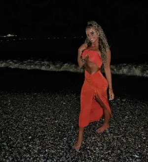 Zaklina Djuric OnlyFans Leaked Free Thumbnail Picture - #JOyc916uz1